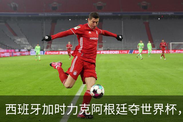 西班牙加时力克阿根廷夺世界杯，托雷斯106分钟致命一击