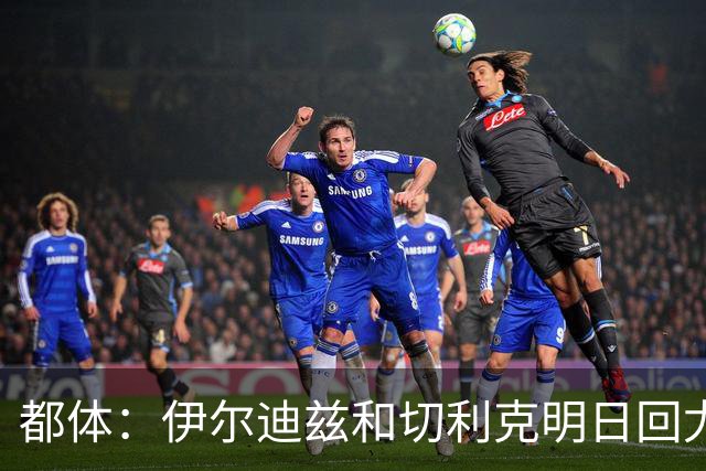 都体：伊尔迪兹和切利克明日回尤文，随后进行体能和身体测试